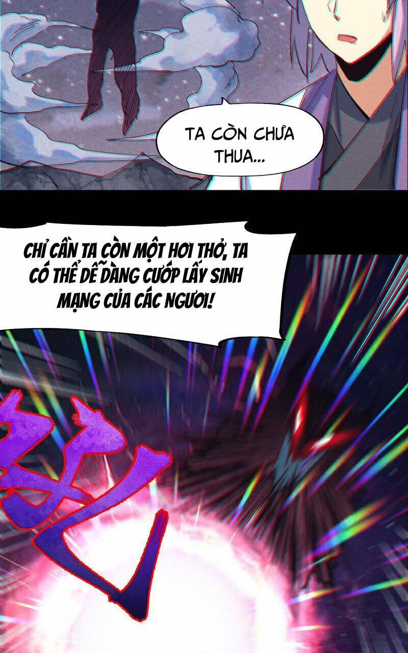 Nhân Vật Chính Mạnh Nhất Lịch Sử 202 trang 42