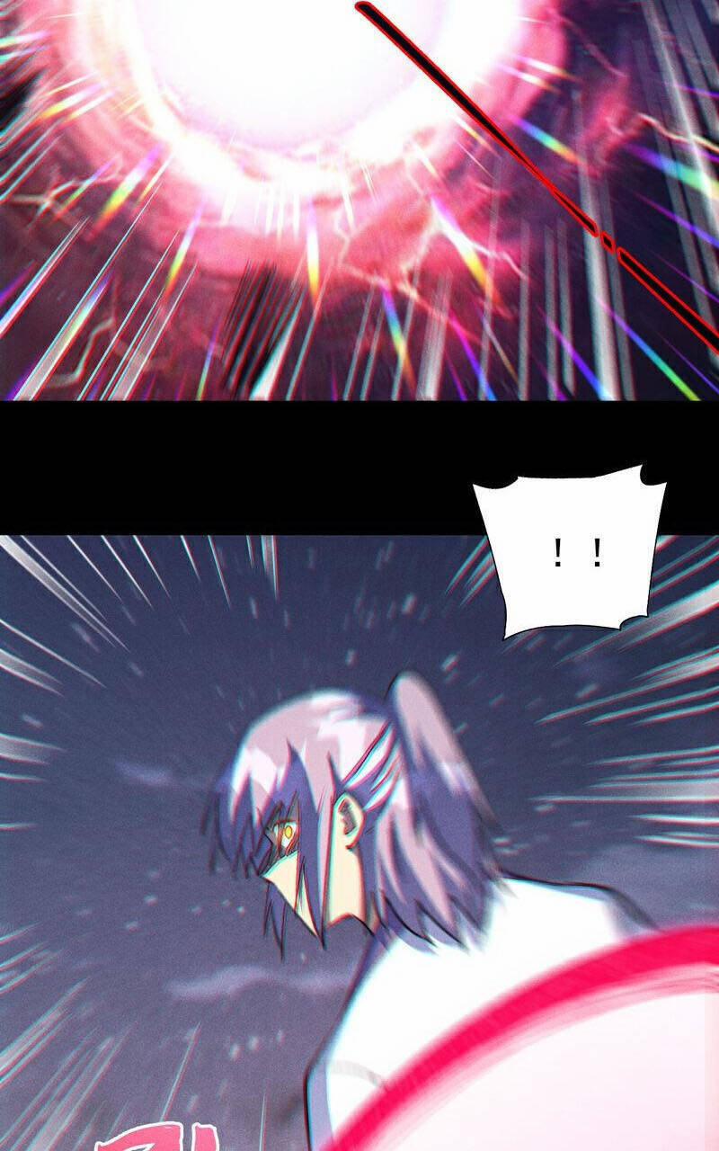 Nhân Vật Chính Mạnh Nhất Lịch Sử 202 trang 43