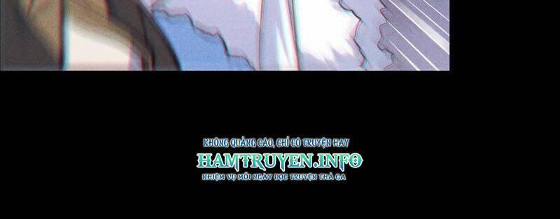 Nhân Vật Chính Mạnh Nhất Lịch Sử 202 trang 45