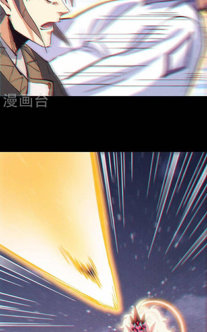 Nhân Vật Chính Mạnh Nhất Lịch Sử 202 trang 6