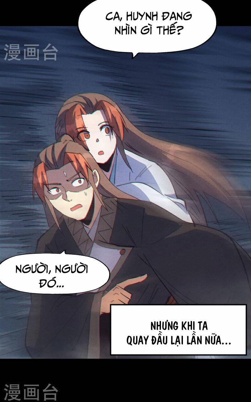 Nhân Vật Chính Mạnh Nhất Lịch Sử 203 trang 13
