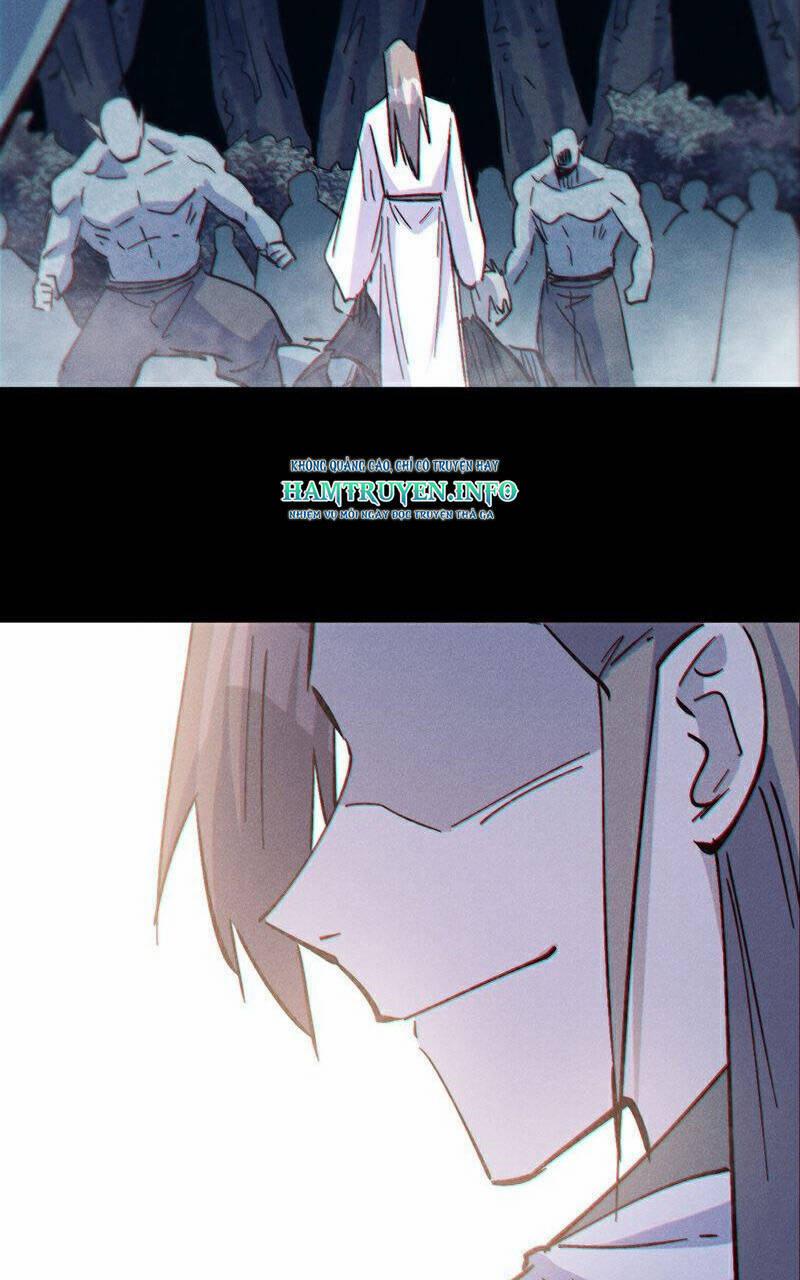 Nhân Vật Chính Mạnh Nhất Lịch Sử 203 trang 16