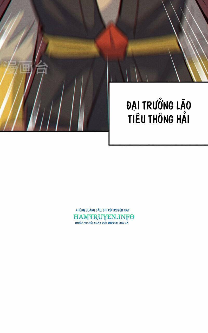 Nhân Vật Chính Mạnh Nhất Lịch Sử 203 trang 40