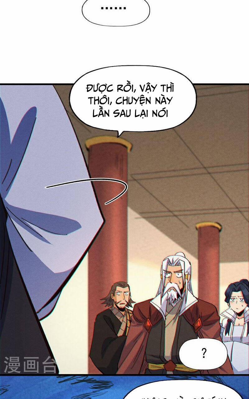 Nhân Vật Chính Mạnh Nhất Lịch Sử 204 trang 10