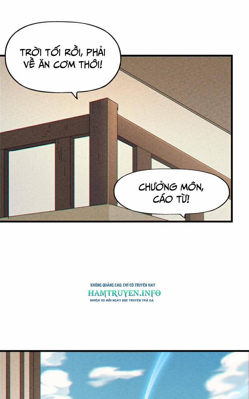 Nhân Vật Chính Mạnh Nhất Lịch Sử 204 trang 13