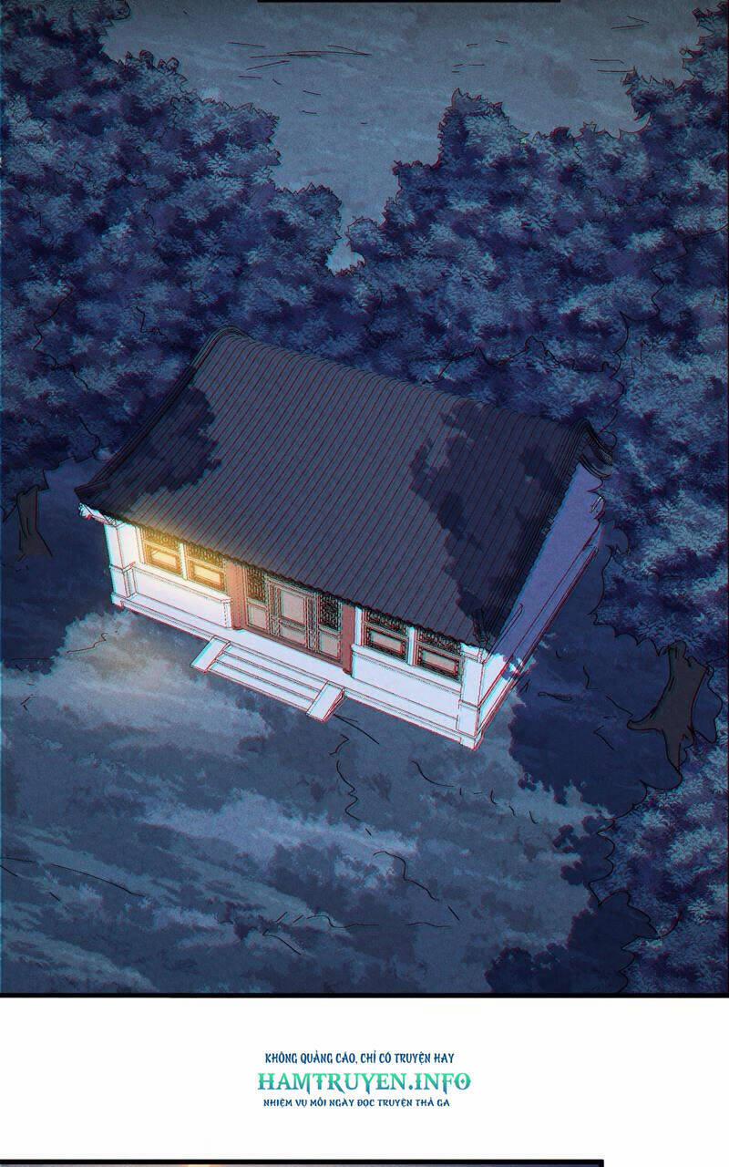 Nhân Vật Chính Mạnh Nhất Lịch Sử 204 trang 39