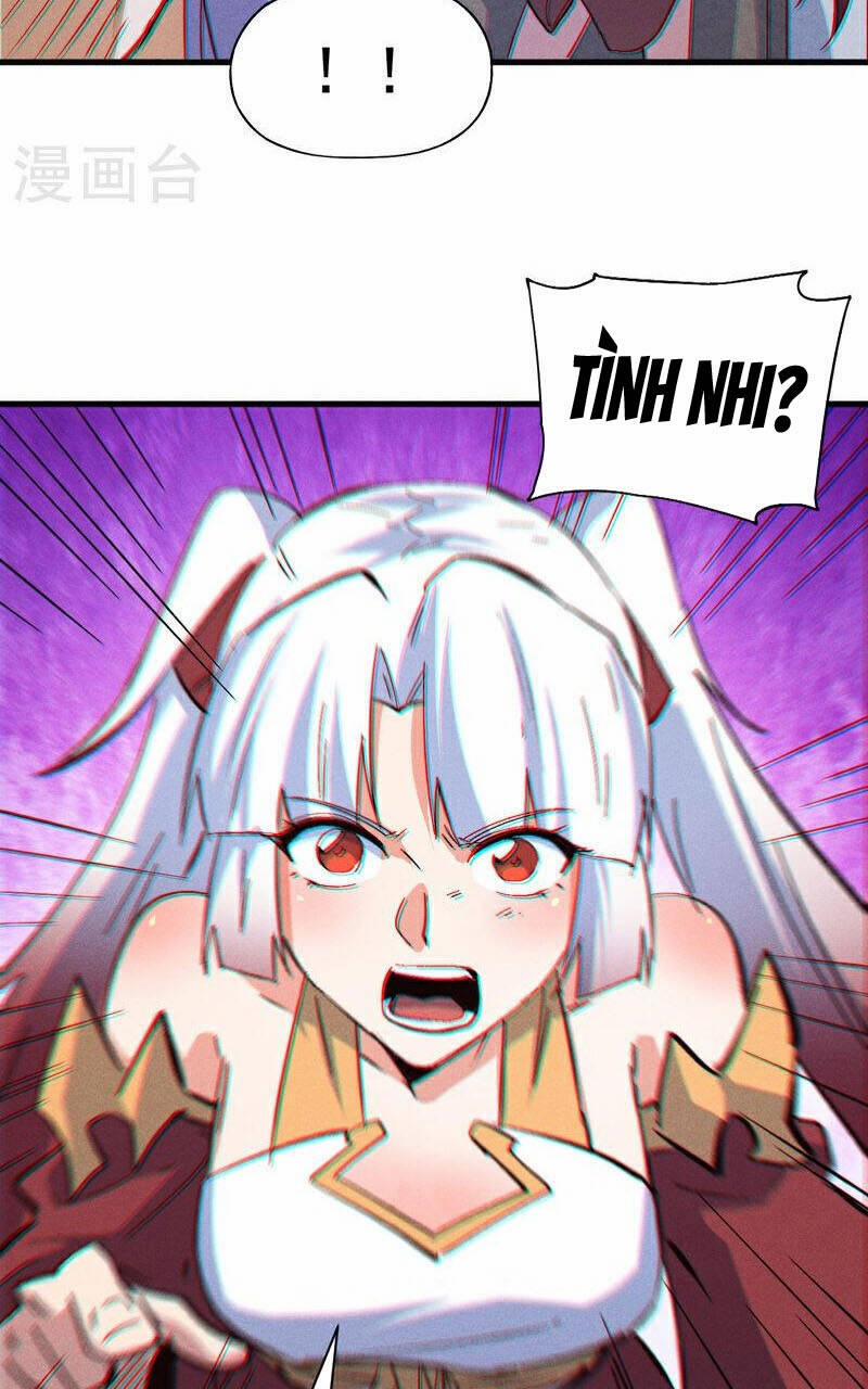 Nhân Vật Chính Mạnh Nhất Lịch Sử 204 trang 42