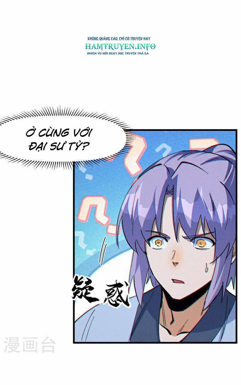 Nhân Vật Chính Mạnh Nhất Lịch Sử 205 trang 0