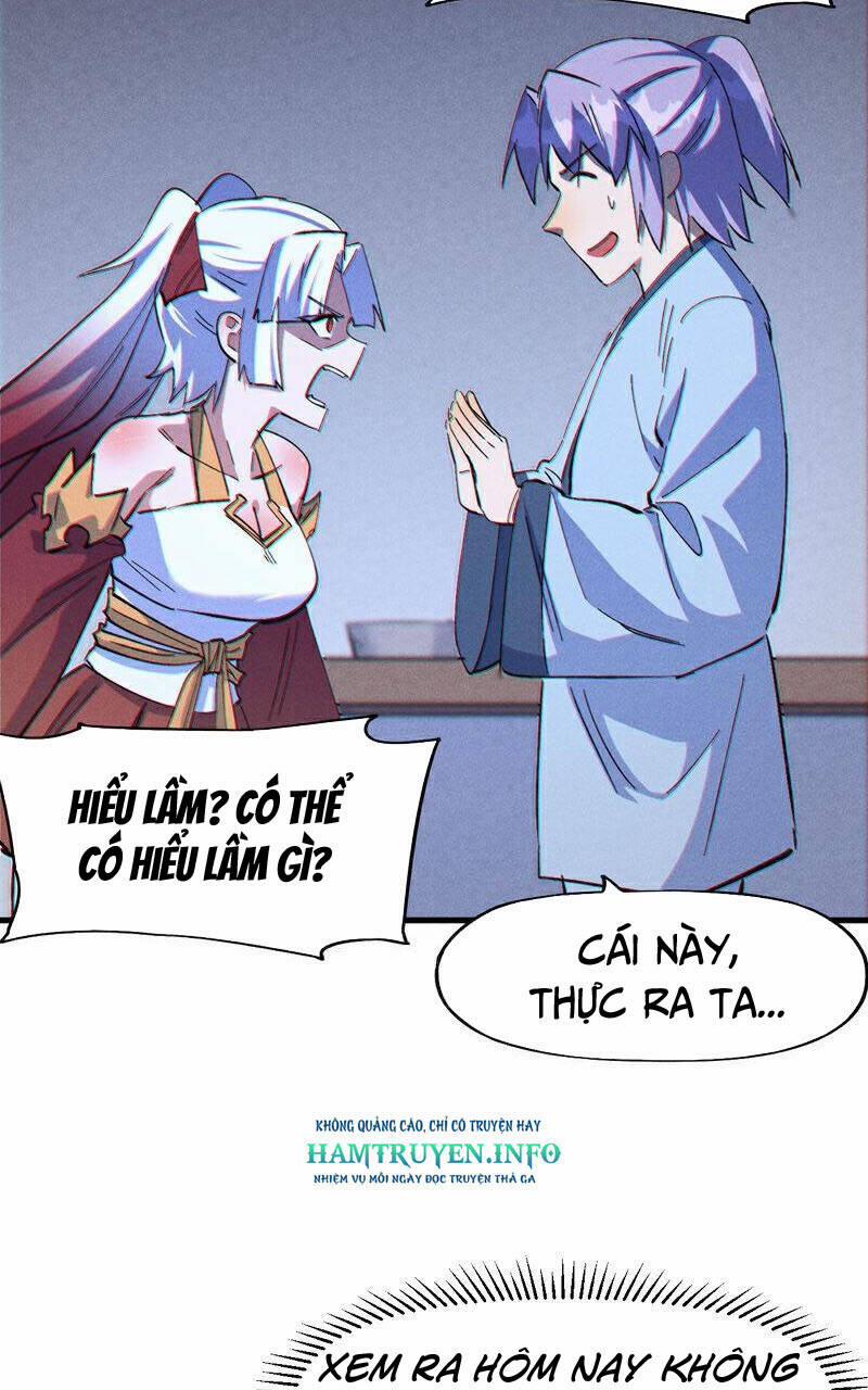 Nhân Vật Chính Mạnh Nhất Lịch Sử 205 trang 2