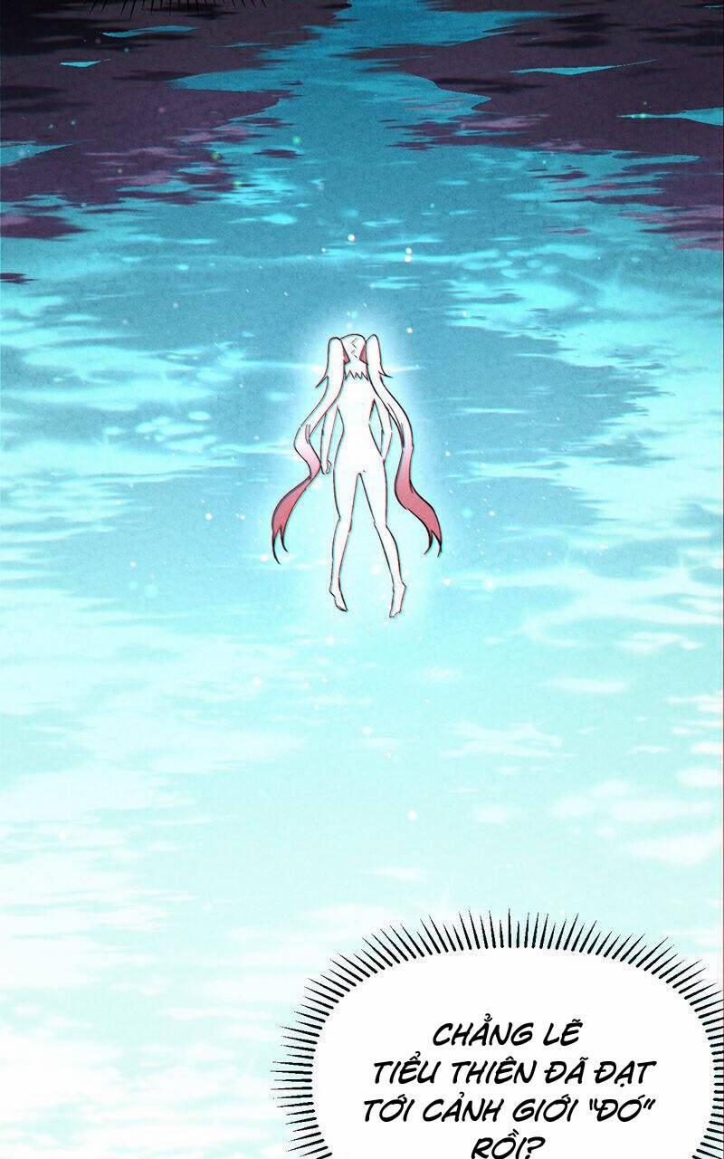 Nhân Vật Chính Mạnh Nhất Lịch Sử 205 trang 20