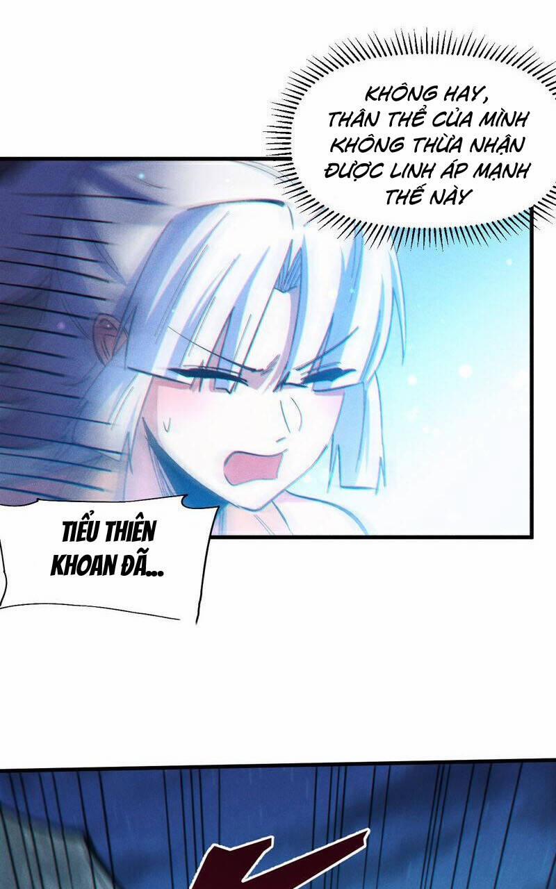 Nhân Vật Chính Mạnh Nhất Lịch Sử 205 trang 22