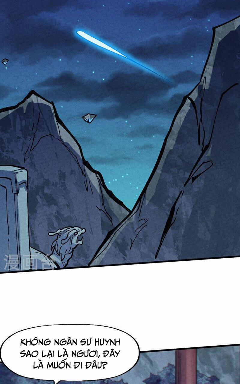 Nhân Vật Chính Mạnh Nhất Lịch Sử 205 trang 27