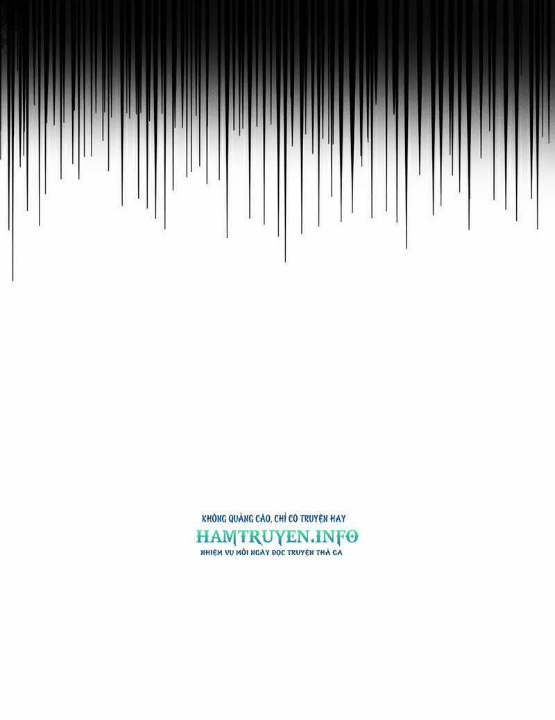 Nhân Vật Chính Mạnh Nhất Lịch Sử 205 trang 41