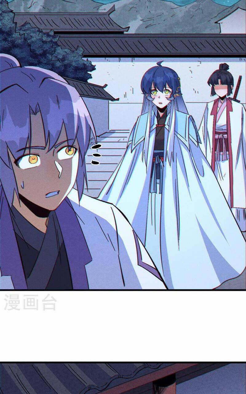 Nhân Vật Chính Mạnh Nhất Lịch Sử 206 trang 15