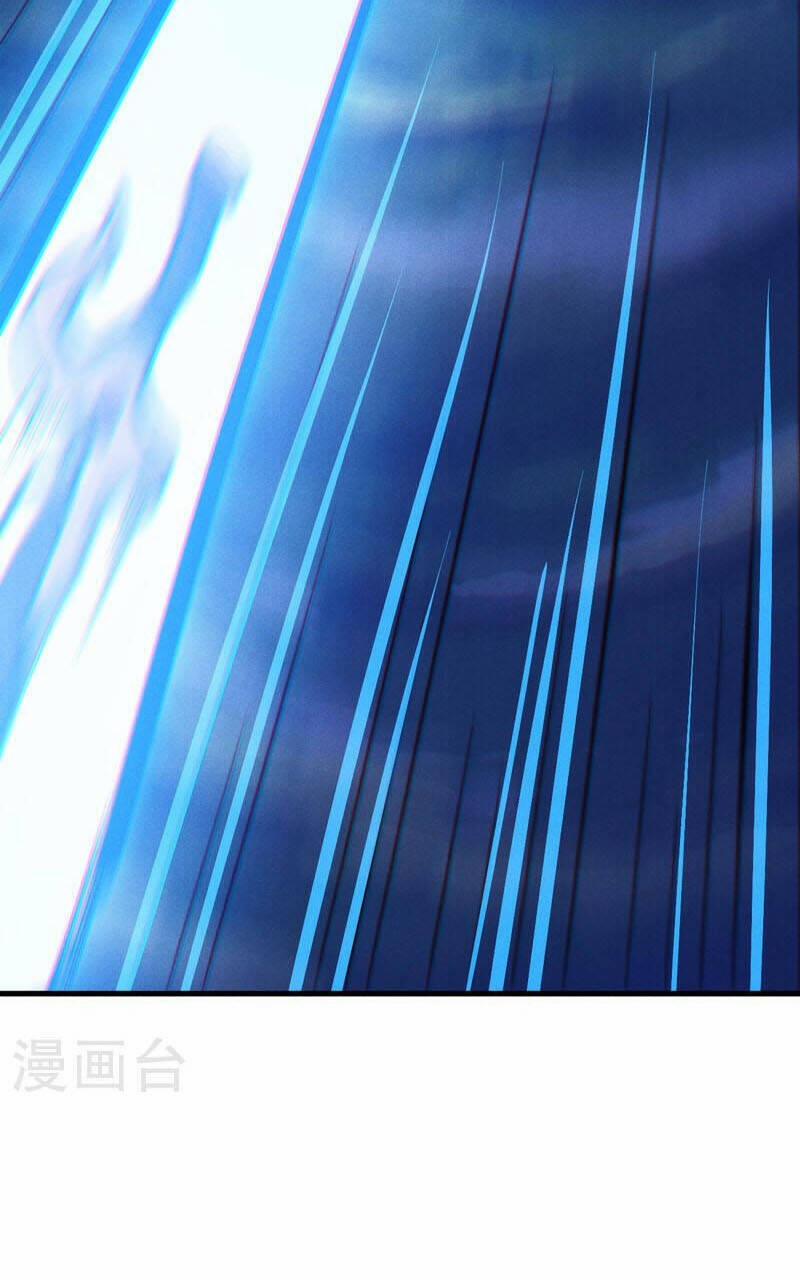 Nhân Vật Chính Mạnh Nhất Lịch Sử 206 trang 31