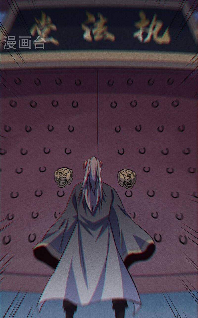 Nhân Vật Chính Mạnh Nhất Lịch Sử 206 trang 40