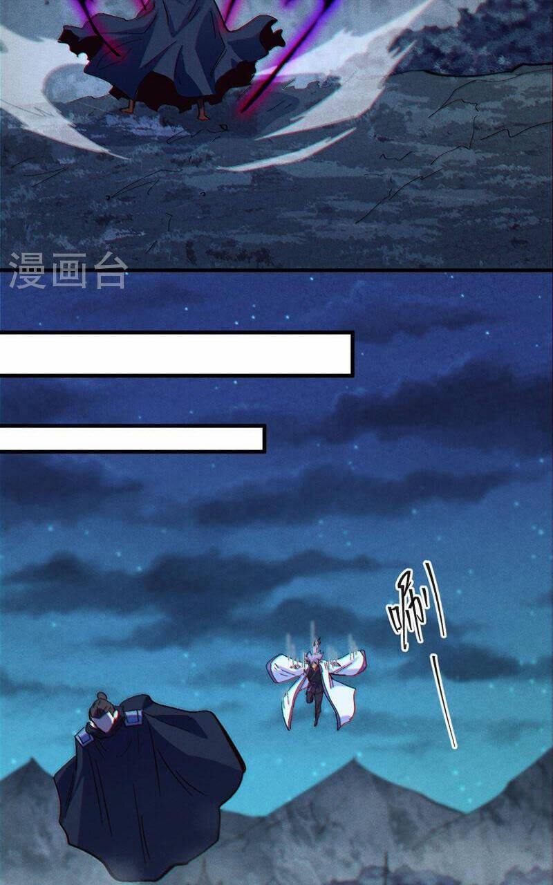 Nhân Vật Chính Mạnh Nhất Lịch Sử 206 trang 5