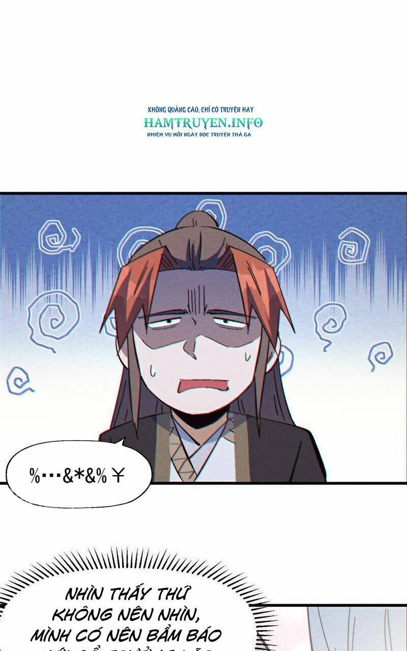 Nhân Vật Chính Mạnh Nhất Lịch Sử 207 trang 0