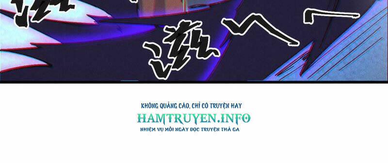 Nhân Vật Chính Mạnh Nhất Lịch Sử 207 trang 22