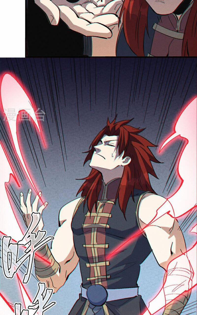 Nhân Vật Chính Mạnh Nhất Lịch Sử 207 trang 39