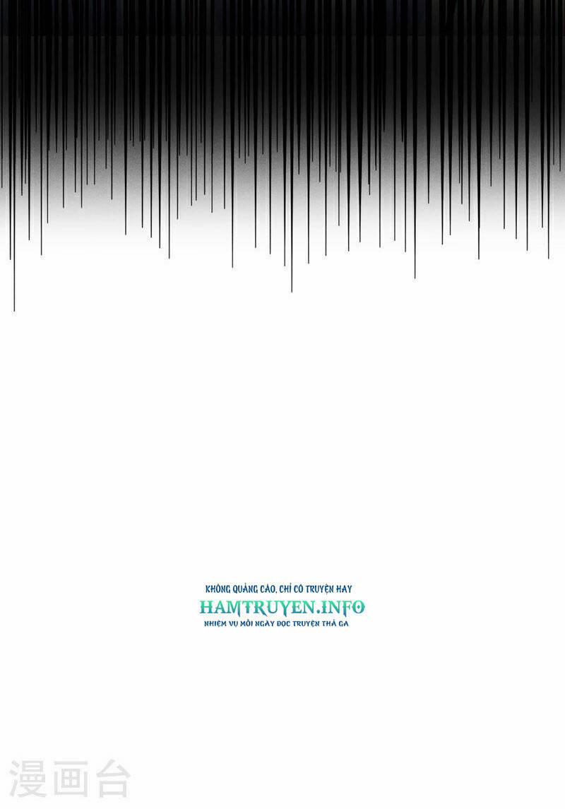 Nhân Vật Chính Mạnh Nhất Lịch Sử 207 trang 45