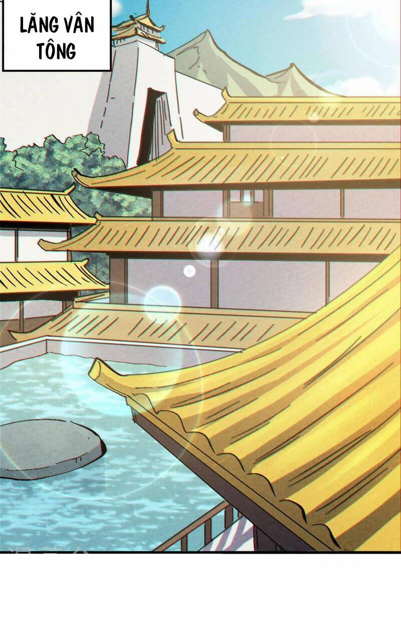 Nhân Vật Chính Mạnh Nhất Lịch Sử 207 trang 7