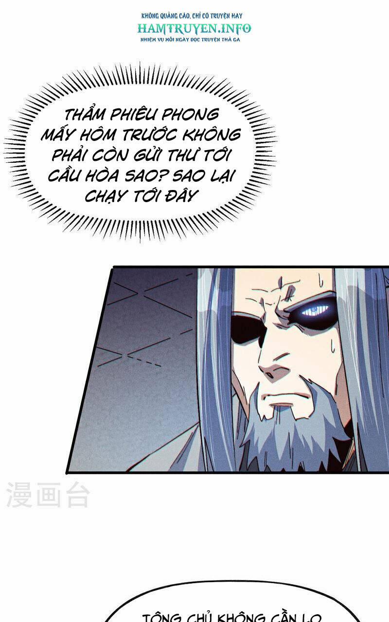 Nhân Vật Chính Mạnh Nhất Lịch Sử 208 trang 0