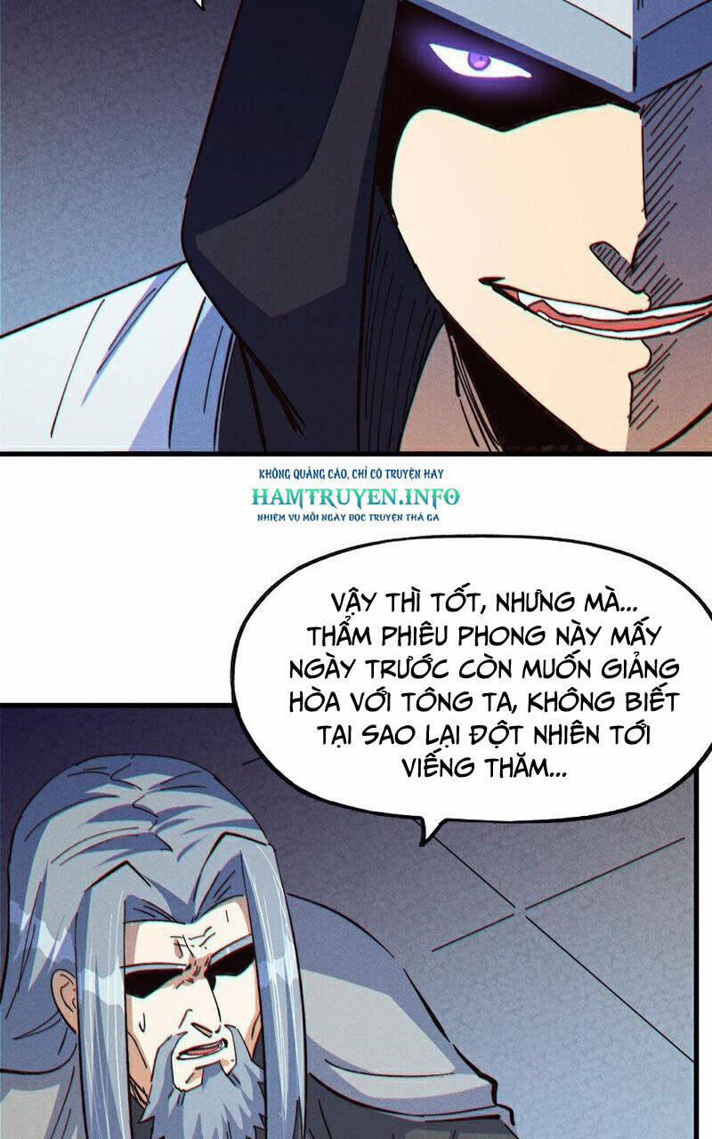 Nhân Vật Chính Mạnh Nhất Lịch Sử 208 trang 2