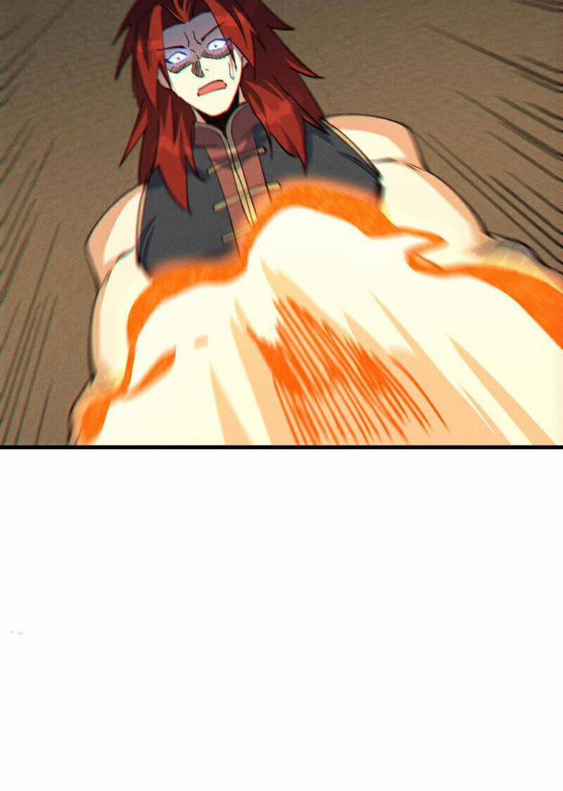 Nhân Vật Chính Mạnh Nhất Lịch Sử 208 trang 20