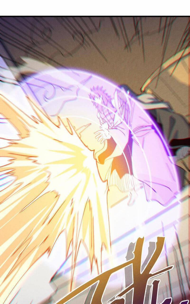 Nhân Vật Chính Mạnh Nhất Lịch Sử 208 trang 21