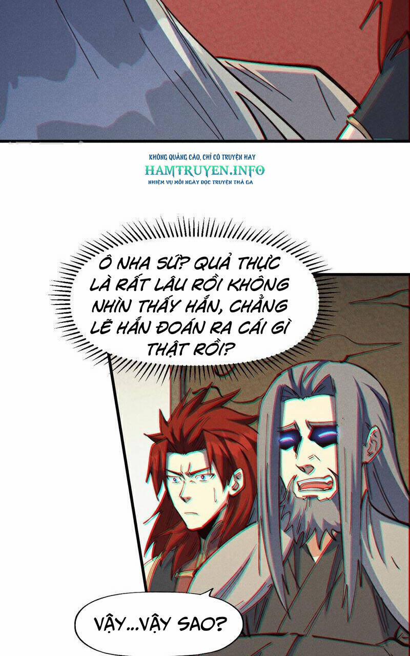 Nhân Vật Chính Mạnh Nhất Lịch Sử 208 trang 26