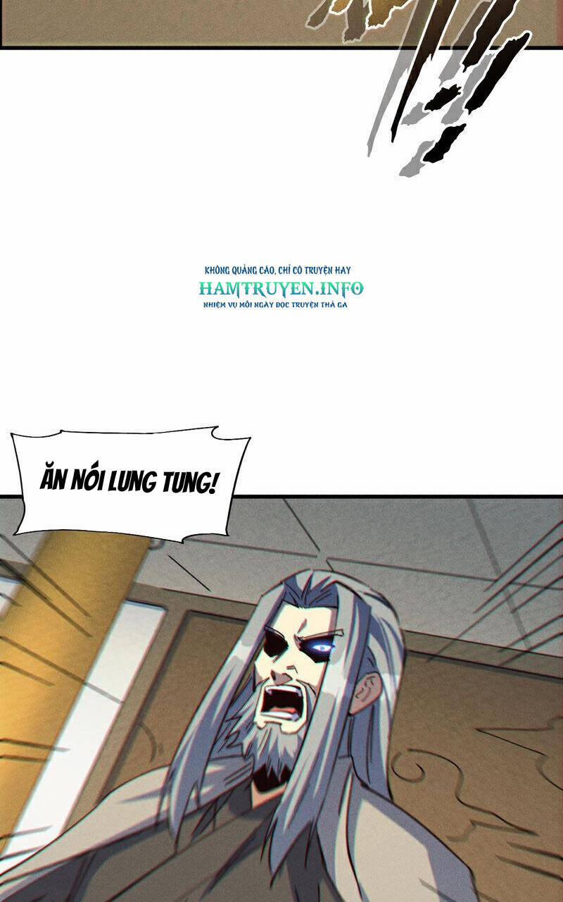 Nhân Vật Chính Mạnh Nhất Lịch Sử 208 trang 31