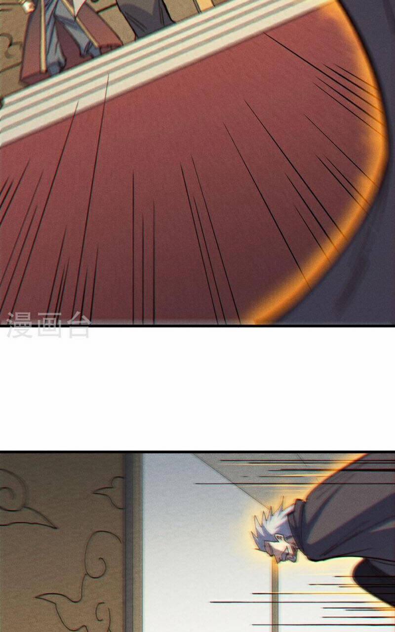 Nhân Vật Chính Mạnh Nhất Lịch Sử 208 trang 37