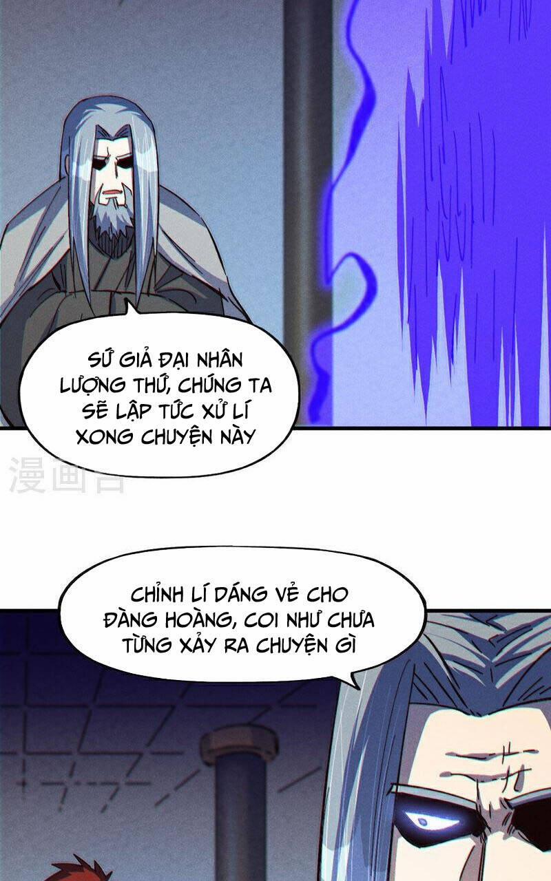 Nhân Vật Chính Mạnh Nhất Lịch Sử 208 trang 4