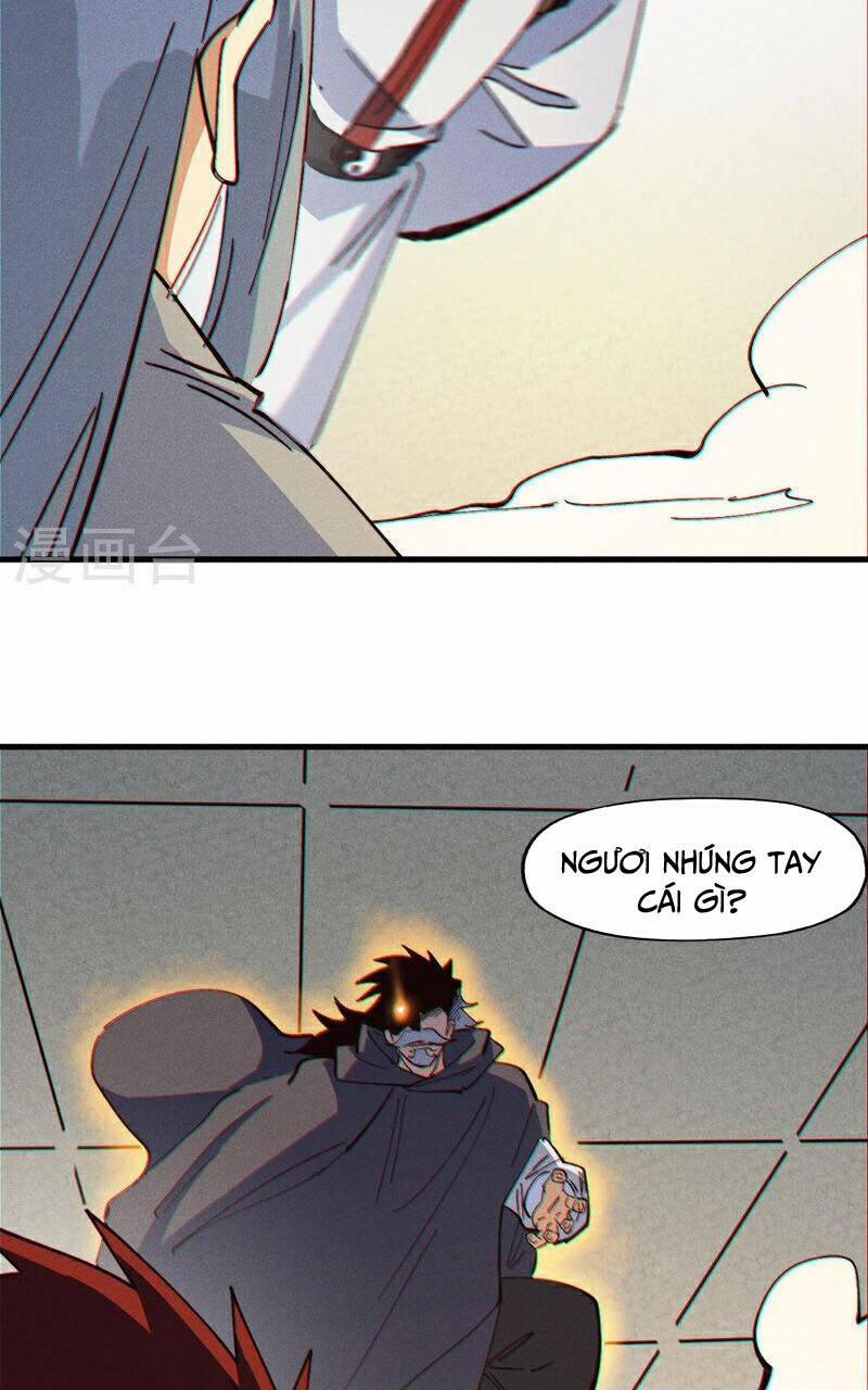 Nhân Vật Chính Mạnh Nhất Lịch Sử 208 trang 40
