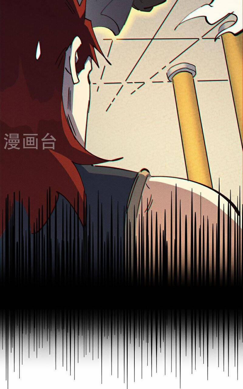 Nhân Vật Chính Mạnh Nhất Lịch Sử 208 trang 41