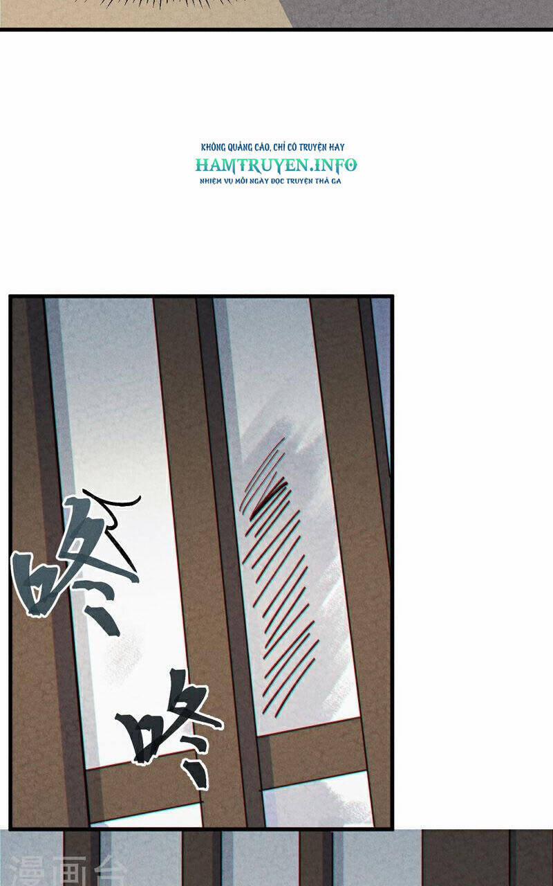 Nhân Vật Chính Mạnh Nhất Lịch Sử 208 trang 9