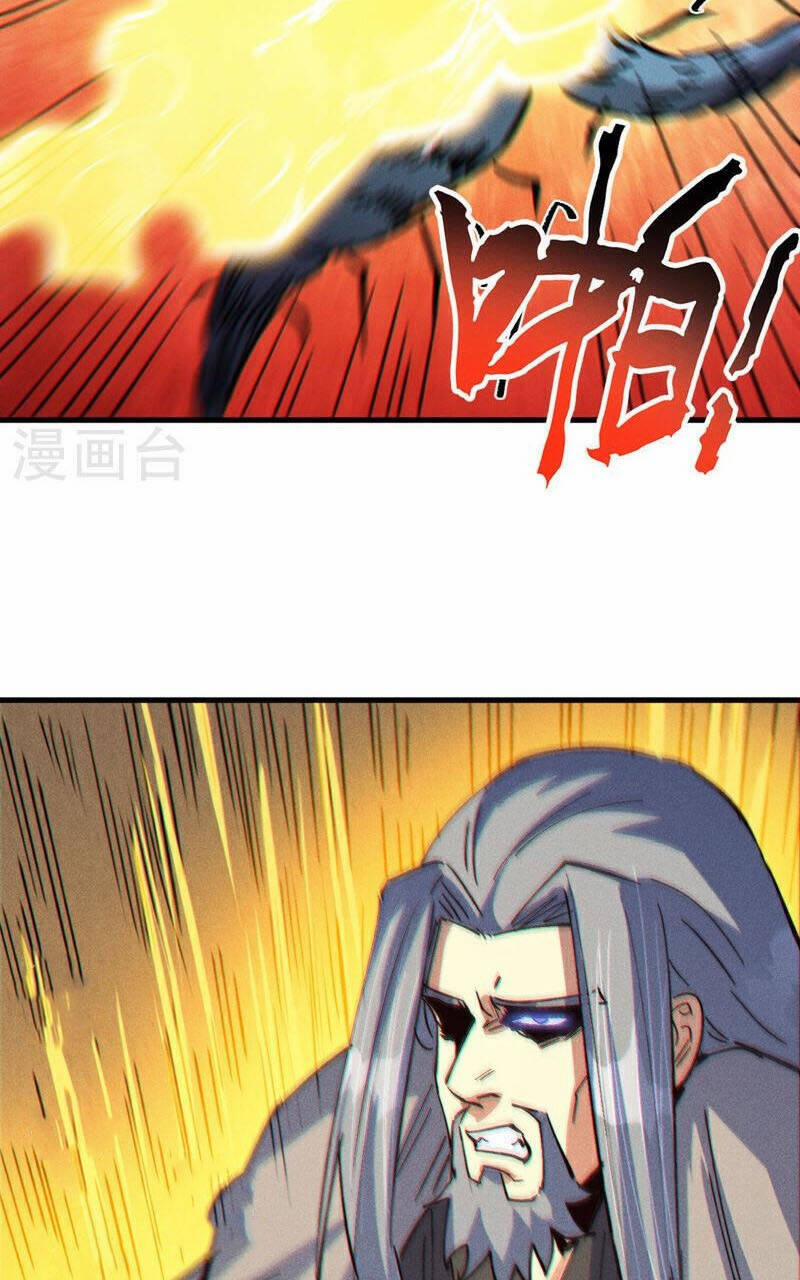 Nhân Vật Chính Mạnh Nhất Lịch Sử 209 trang 16