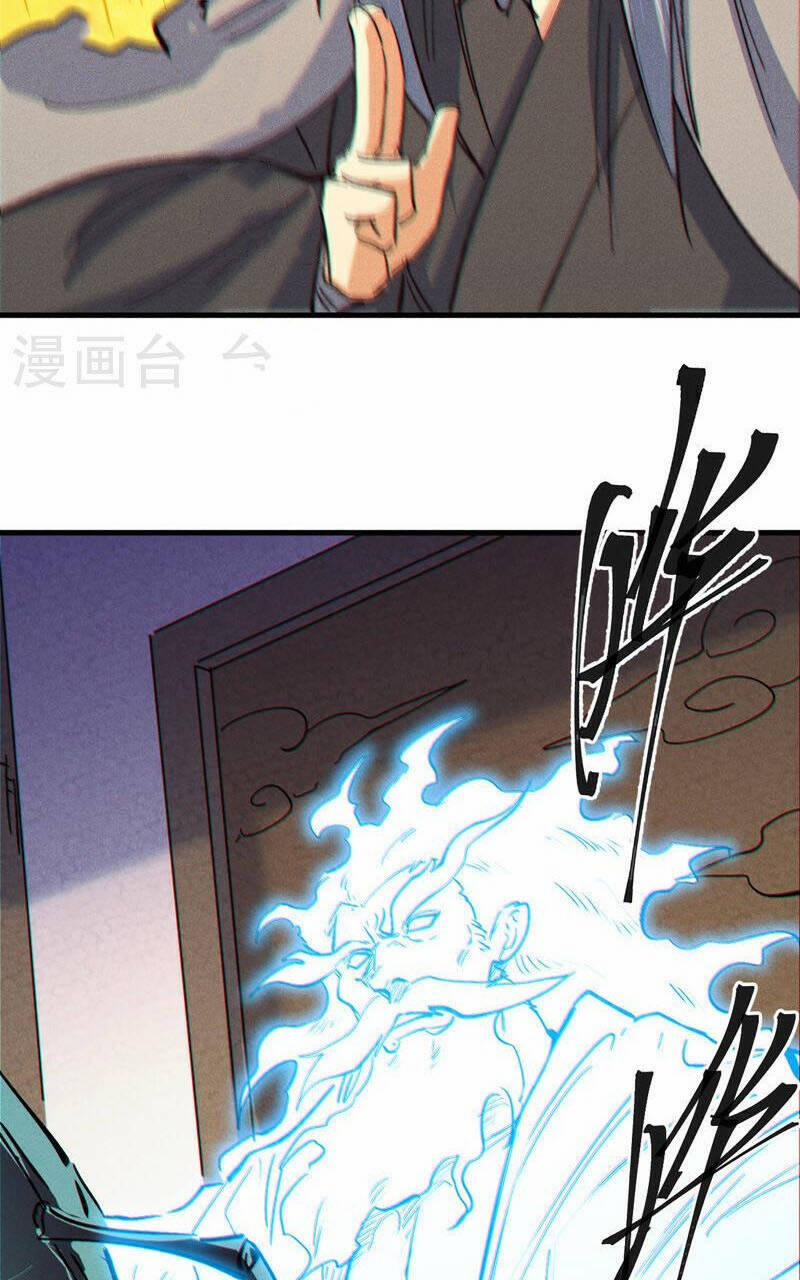 Nhân Vật Chính Mạnh Nhất Lịch Sử 209 trang 17