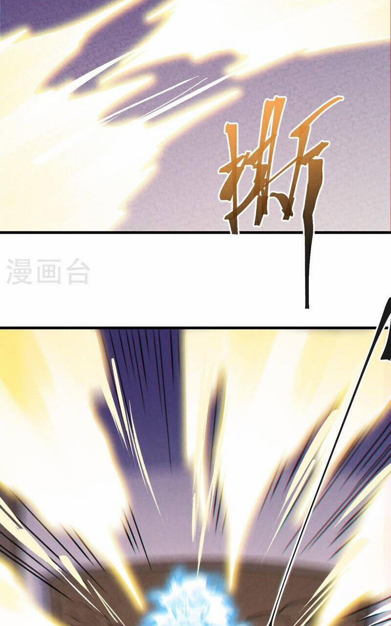 Nhân Vật Chính Mạnh Nhất Lịch Sử 209 trang 19