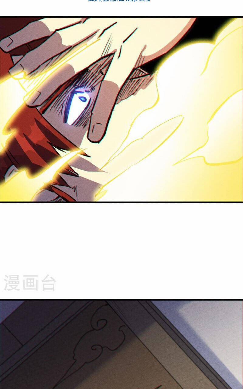 Nhân Vật Chính Mạnh Nhất Lịch Sử 209 trang 2