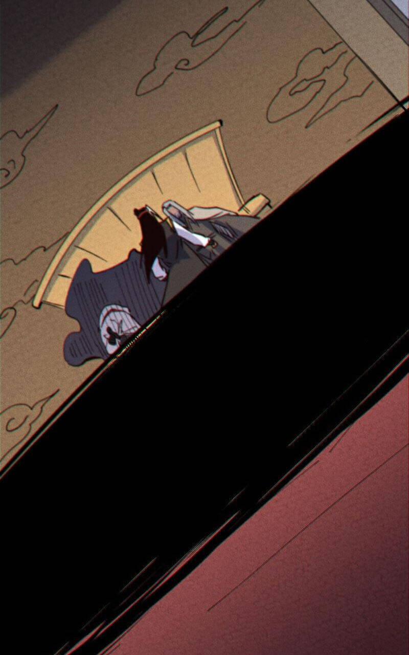 Nhân Vật Chính Mạnh Nhất Lịch Sử 209 trang 3