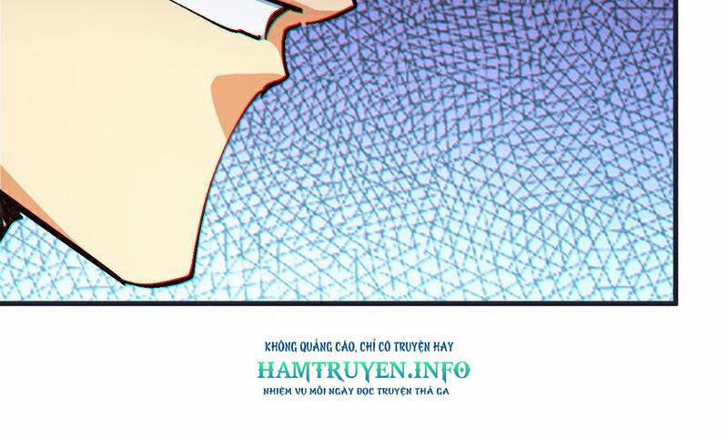 Nhân Vật Chính Mạnh Nhất Lịch Sử 209 trang 44