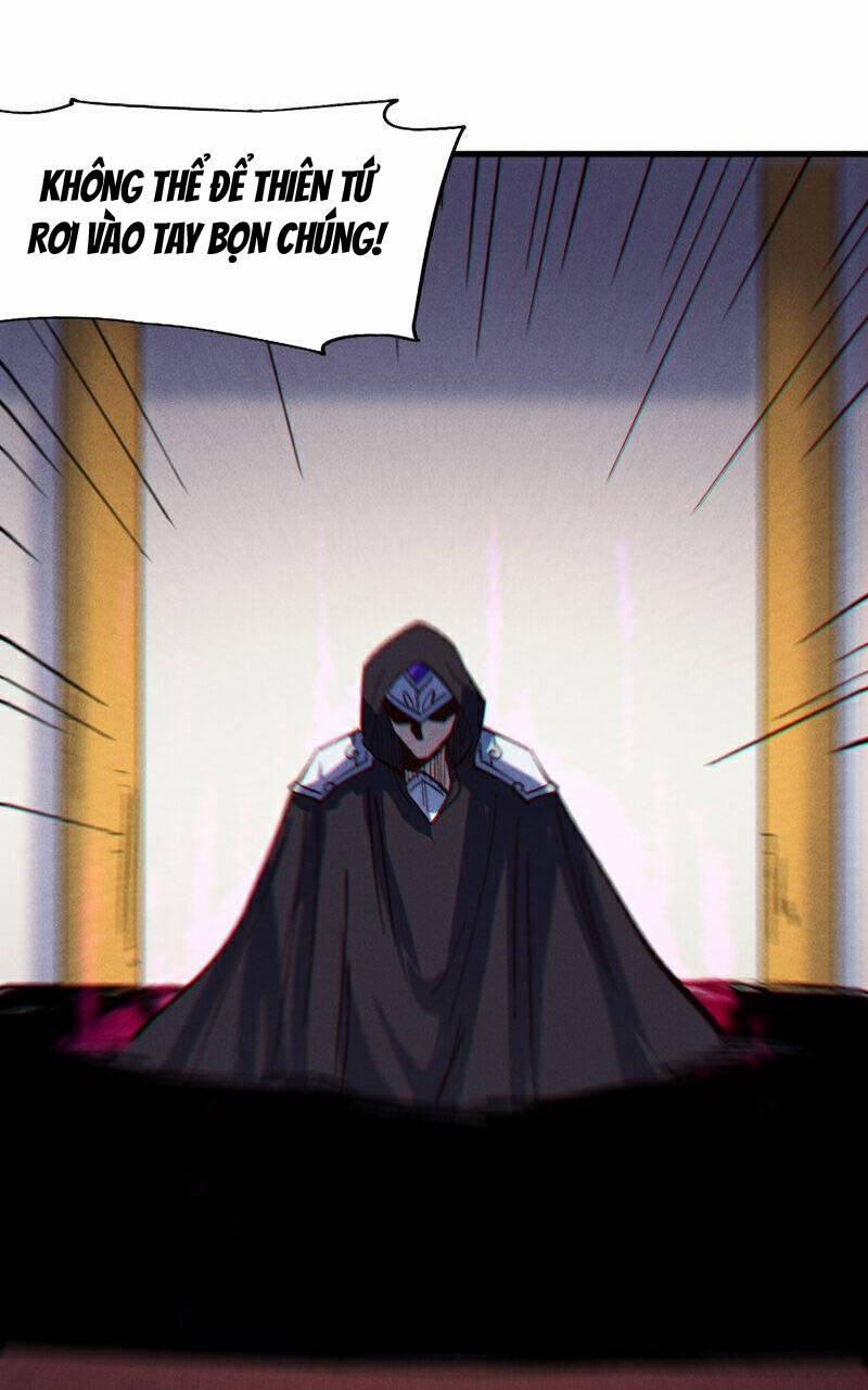 Nhân Vật Chính Mạnh Nhất Lịch Sử 209 trang 5