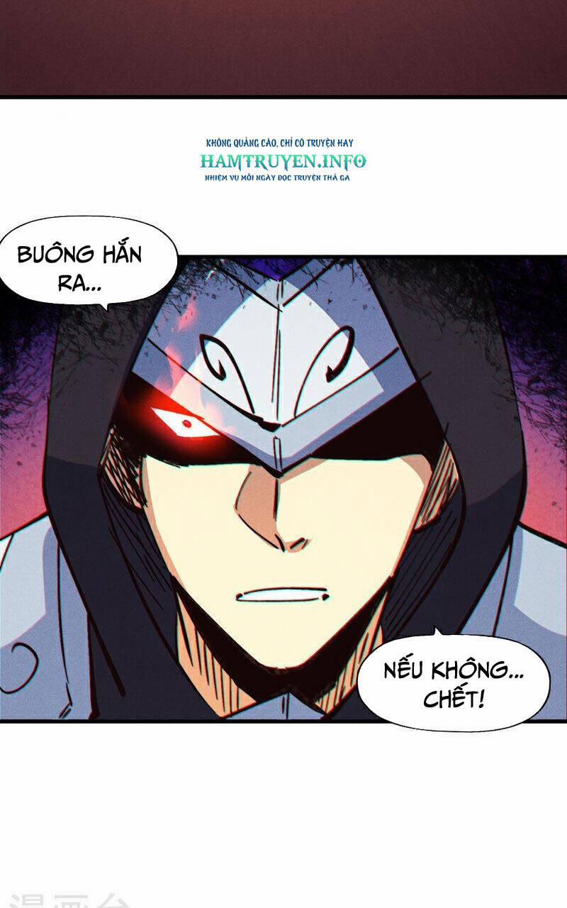 Nhân Vật Chính Mạnh Nhất Lịch Sử 209 trang 6