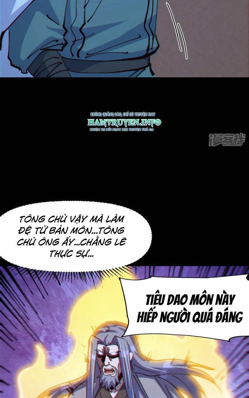 Nhân Vật Chính Mạnh Nhất Lịch Sử 210 trang 10
