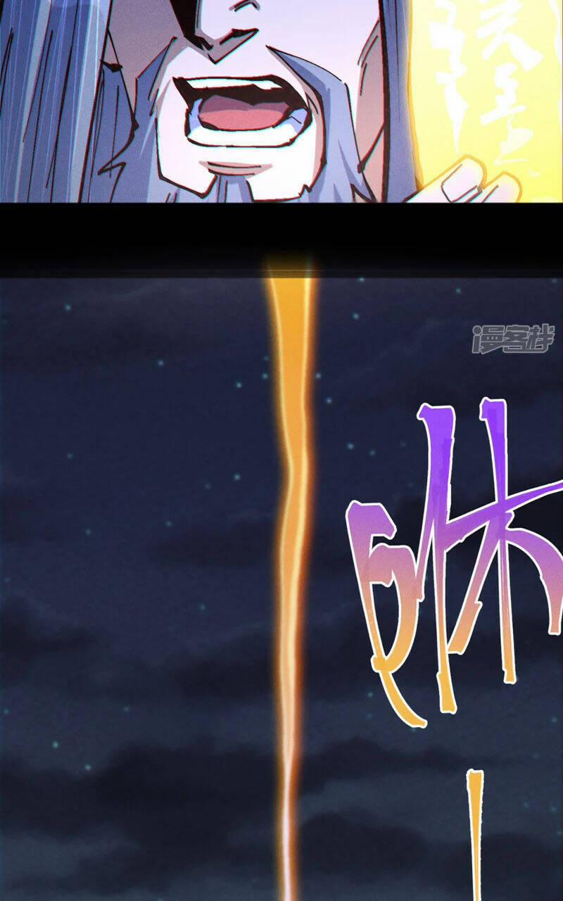 Nhân Vật Chính Mạnh Nhất Lịch Sử 210 trang 12