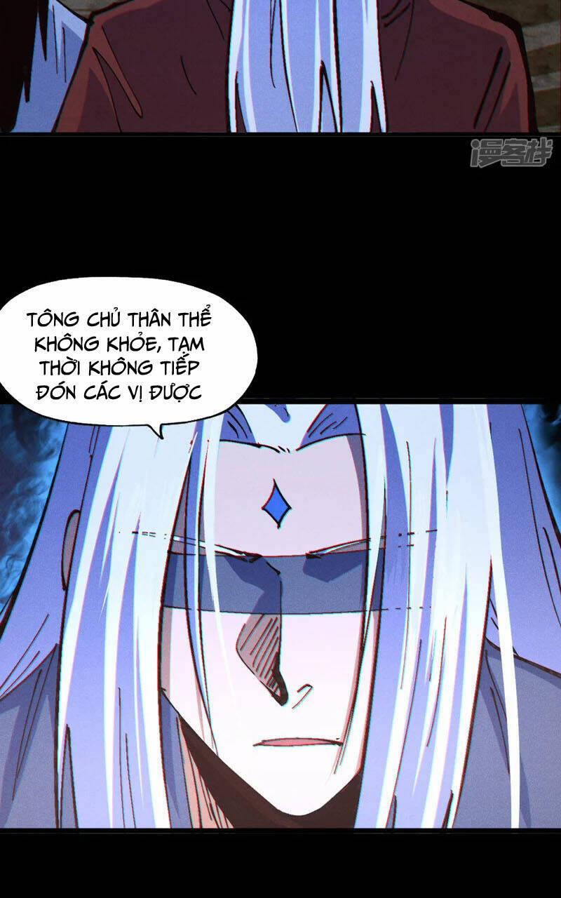Nhân Vật Chính Mạnh Nhất Lịch Sử 210 trang 17