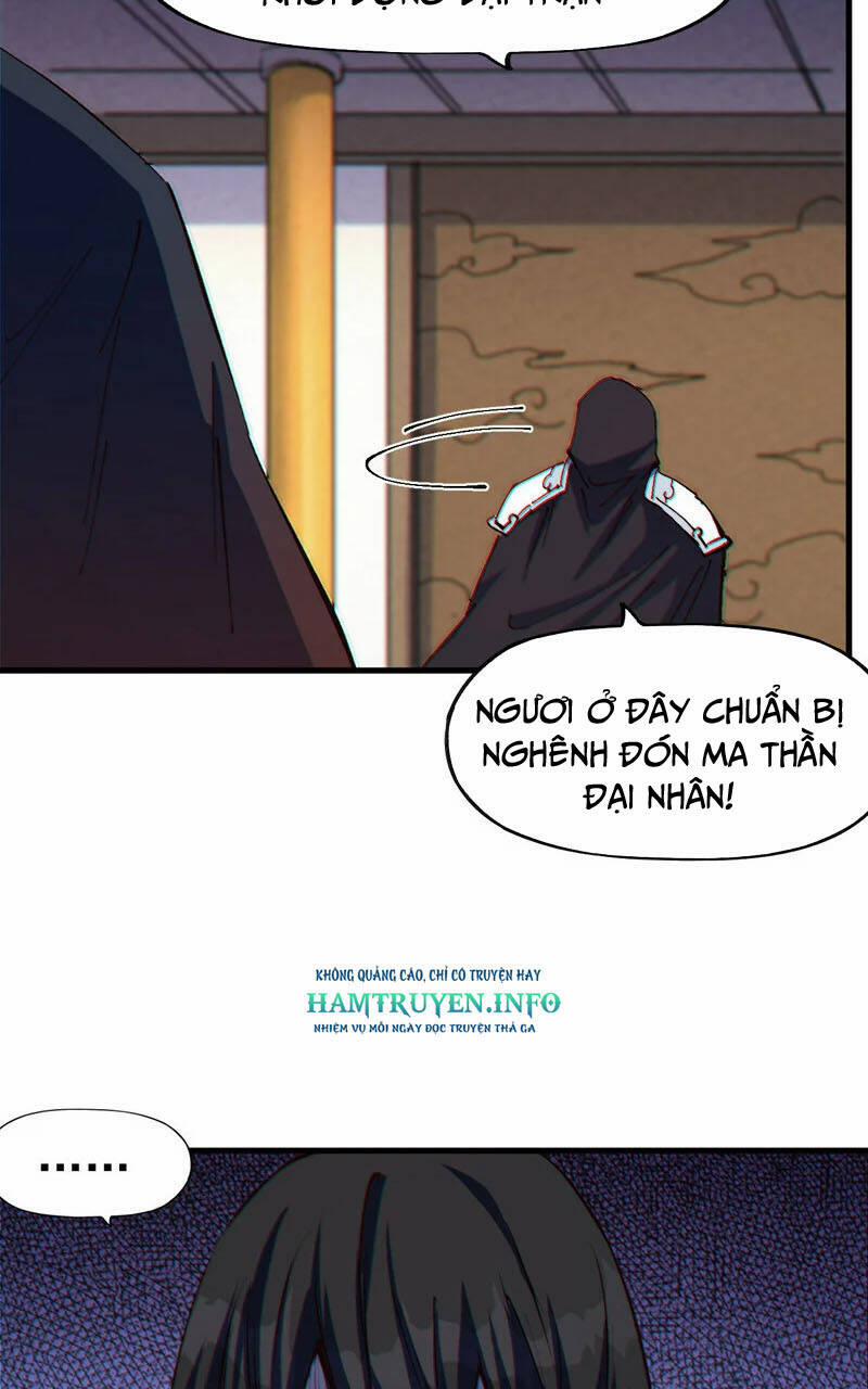 Nhân Vật Chính Mạnh Nhất Lịch Sử 210 trang 2