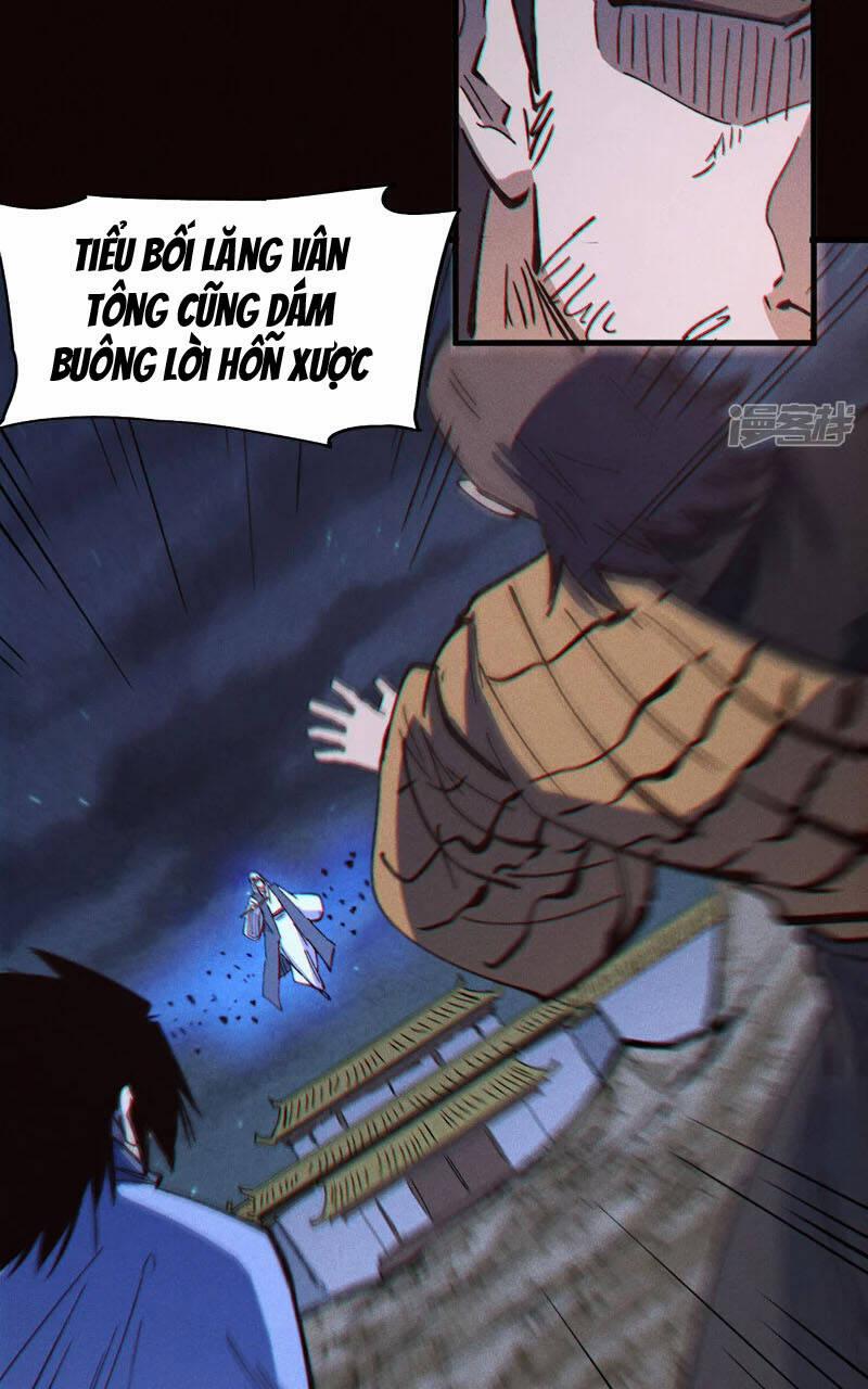 Nhân Vật Chính Mạnh Nhất Lịch Sử 210 trang 21